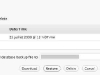 090723_importation04