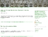 090723_nouveauBlog1