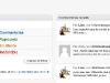 090723_nouveauBlog2