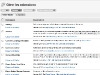 090723_nouveauBlog3