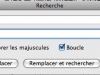 090723_lettres-accentuees01
