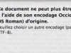090723_lettres-accentuees02
