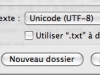 090723_lettres-accentuees03