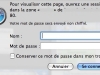 090802_acces08