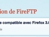 090804_FireFTP05