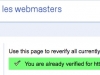 090805_Google03