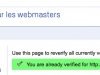 090805_Google05