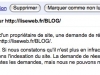 090805_Google06