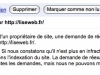 090805_Google07