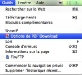 090818_Fx1_Config