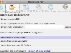 090818_Fx2_Config