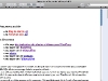 090818_ImprPDF04