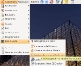 090828_Musique01