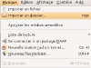090828_Musique02