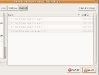 090828_Musique04