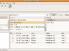 090828_Musique05a