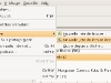 090828_Musique06a