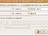 090828_Musique07