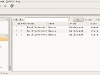 090828_Musique08