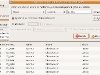 090828_Musique09