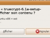090126_TrueCrypt03.jpg