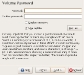 090126_TrueCrypt19.jpg