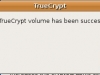 090126_TrueCrypt23.jpg