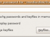 090126_TrueCrypt27.jpg