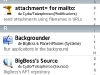 backgrounder1
