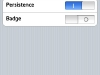 backgrounder3