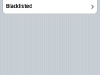 backgrounder4