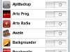 backgrounder5
