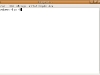 090908_kill04a