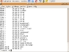 090908_kill05a