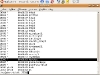 090908_kill06a
