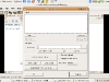 090909_Internet03