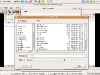 090909_Internet04