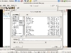 090909_Internet05