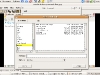 090909_Internet06