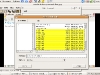 090909_Internet07