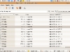 090909_Internet09a