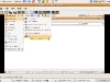 090909_Internet10