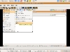 090909_Internet11