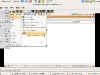 090909_Internet12