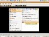 090909_Internet13