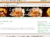 090910_raccourcis05