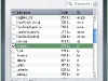 090911_Opera10