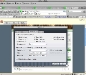 090912-Opera02