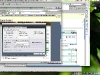 090912-Opera03