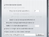 090914_sons06a